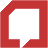 atrl.net icon