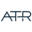 atrluxuryhomes.com icon