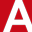 atropim.com logo