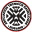 atrr.org.ar logo