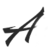 atrspb.com icon