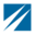 atrya.com icon