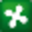ats-brianza.it icon