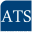 ats.com.kw logo