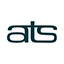 ats.edu logo