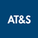ats.net logo