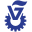 ats.org icon