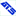 ats.pl icon