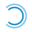 atsc.org logo