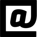 atscaleconference.com logo