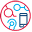 atscalepartnership.org icon