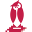 atscholen.nl logo
