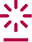 atscom.it icon