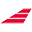 atsginc.com logo