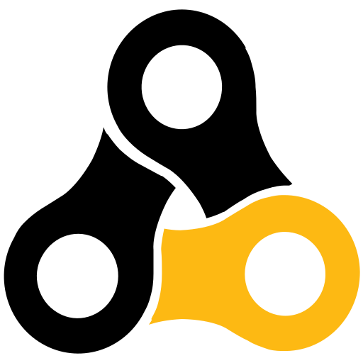 atsgroup.com icon
