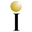 atsicad.com logo