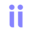 atsii.fr icon