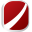 atsinformatica.com.br logo