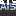 atslegacy.net icon
