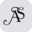atsloane.com icon