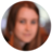 atsmath.com icon