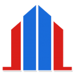 atsmod.net icon