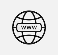 atsoujournalsandarticles.ng icon