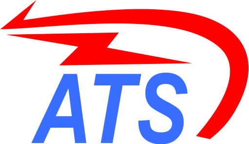 atspltd.com icon