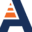 atssa.com logo