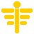 atsusers.com icon
