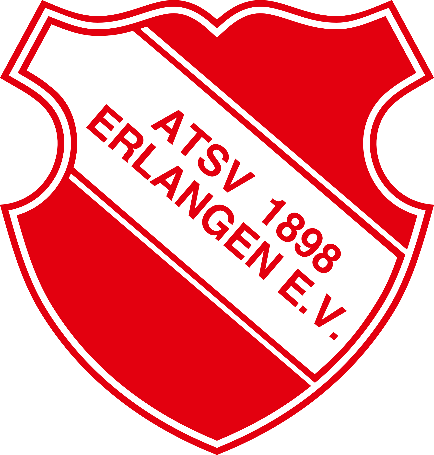 atsv-erlangen.de icon