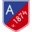 atsv.de icon