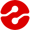 atsyazilim.com logo