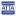 atta.ru logo