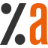 attac.at logo