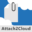 attach2cloud.com icon