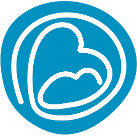 attachmentparenting.org logo