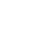 attackdrumheads.com icon