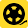 attacker-tv.cyou icon