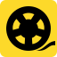 attacker.bz icon