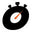 attackingtheclockracing.com logo