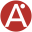 attaininsight.com icon