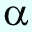 attalus.org logo