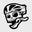 attaquercycling.com logo
