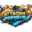 attaqwapreneur.cyou icon