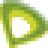 Attar Collection logo