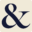 attardco.com icon