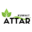 attarkuwait.com icon