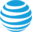 attconnects.com logo