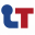 attelagediscount.fr icon